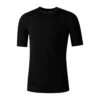 Shimano S-Phyre Ondershirt Korte Mouw