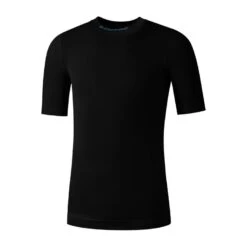 Shimano S-Phyre Ondershirt Korte Mouw