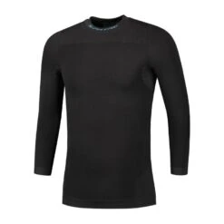 Shimano S-Phyre Ondershirt Lange Mouw