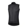Shimano S-Phyre Wind Wielervest Korte Mouw
