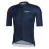 Shimano Suki Wielershirt Korte Mouw