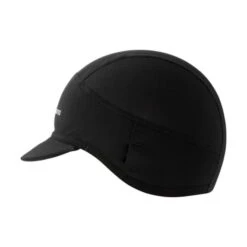 Shimano Extreme Winter Cap-Zwart