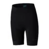 Shimano Sumire Dames Koersbroek