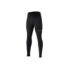 Shimano Wind Dames Collant