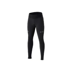 Shimano Wind Dames Collant