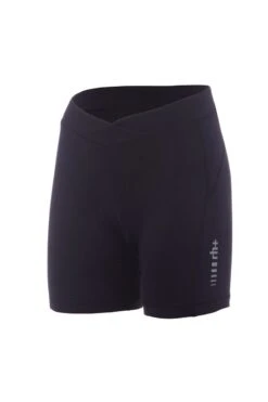 Zero RH+ Fit Dames Koersbroek