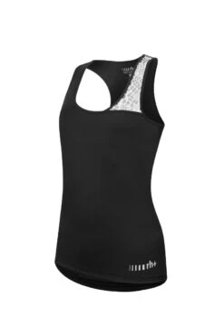 Zero RH+ Elite Evo Dames Top