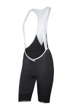 Zero RH+ Volata Dames Koersbroek Met Bretels