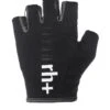 Zero RH+ New Code Wielrenhandschoenen