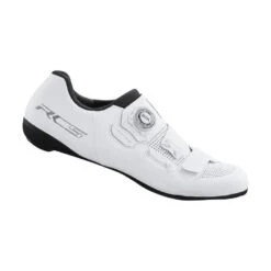 Shimano RC502 Dames Wielrenschoenen