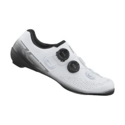 Shimano RC702 Dames Wielrenschoenen