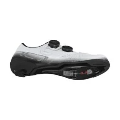 Shimano RC702 Dames Wielrenschoenen -Castelli Verkoopwinkel sh rc702w shic165 sole 1.jpg.thumb .1280.1280 1 gemiddeld