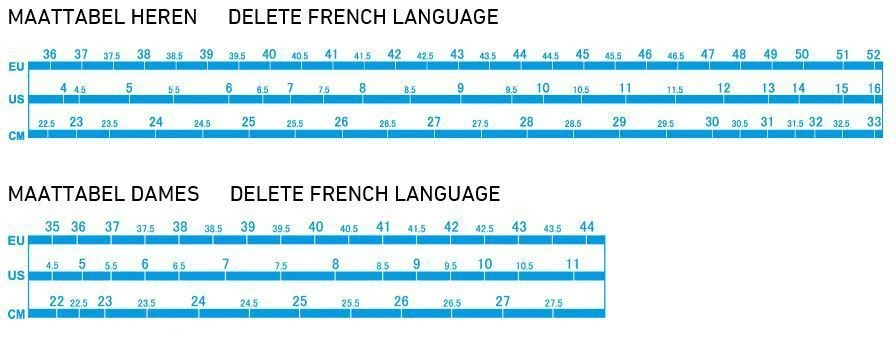 Shimano XC501 Mountainbikeschoenen 2 Shimano XC501 Mountainbikeschoenen - Afbeelding 2