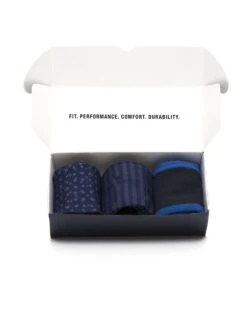 Santini Sox Box Fietssokken