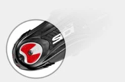 Sidi Fast Wielrenschoenen 8 Sidi Fast Wielrenschoenen -Castelli Verkoopwinkel twelve tacco medium