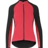 Assos Uma GT Spring/Fall Dames Wielerjack
