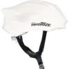 VELOTOZE VeloTóze Helmcover