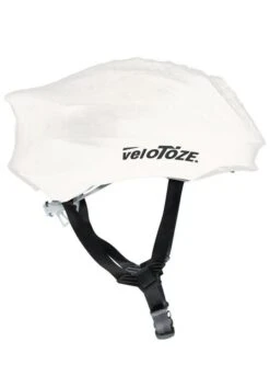 VELOTOZE VeloTóze Helmcover