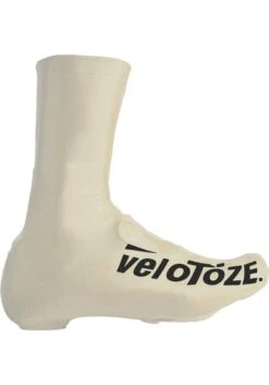 VELOTOZE VeloTóze Tall Overschoenen