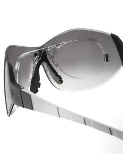 Assos Zegho G2 Interceptor Fietsbril-Zwart -Castelli Verkoopwinkel zegho g2 interceptor black none 5 m