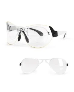 Assos Zegho G2 Interceptor Fietsbril-Zwart -Castelli Verkoopwinkel zegho g2 interceptor black none 6 m